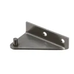 H&K International 1851-04A Door Hinge, Upper