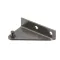 H&K International 1851-04A Door Hinge, Upper