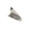 H&K International 1851-05A Door Hinge, Lower