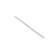Garland 1851201 PTFE Rear Bar