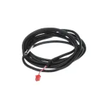 Maxx Ice 1851700200 Evaporator Sensor, MIM75/100/130