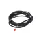 Maxx Ice 1851700200 Evaporator Sensor, MIM75/100/130