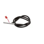 Maxx Ice 1851700501 Sensor, Evaporator