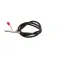 Maxx Ice 1851700501 Sensor, Evaporator