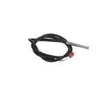 Norpole 1851700501 EVAPORATOR TEMP. SENSOR (EWCIM