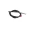 Norpole 1851700501 EVAPORATOR TEMP. SENSOR (EWCIM