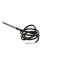Maxx Ice 1851700700 Temperature Sensor, Condenser, MIM2, Automatic Ice Maker