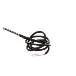 Maxx Ice - 1851700700 - Condenser Sensor - MIM Series