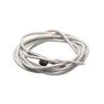 Maxx Ice 1851701700 Bin Level Sensor