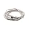 Maxx Ice 1851701700 Bin Level Sensor