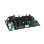 Maxx Ice 1851767600 CONTROL BOARD FOR MIM360N