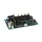 Maxx Ice 1851767600 CONTROL BOARD FOR MIM360N