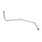 Henny Penny 18527 CONDUIT - SOL VALVE TO J BO S