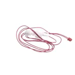 Maxx Ice 1853109401 FLOAT SENSOR R