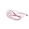 Maxx Ice 1853109401 FLOAT SENSOR R