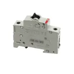 Maxx Ice 1853109700 Circuit Breaker/Switch, Miniature, 20 Amp