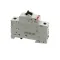Maxx Ice 1853109700 Circuit Breaker/Switch, Miniature, 20 Amp
