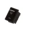 Maxx Ice 1854000500 Rocker Switch, Power, MIM250