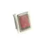 Maxx Ice 1854000700 BUTTON PANEL COVER