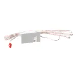 Maxx Ice 1854002100 Magnetic Switch