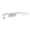 Maxx Ice 1854002100 Magnetic Switch