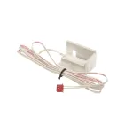 Maxx Ice 1854005100 Magnetic Reed Switch, MIM80/85H/120