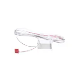 Maxx Ice - 1854005700 - Magnetic Switch - MIM50/250