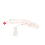 Norpole 1854005700 ICE FULL SENSOR (EWCIM44ST)