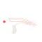 Norpole 1854005700 ICE FULL SENSOR (EWCIM44ST)