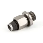 VLV508 Spud Holder #3