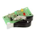 Maxx Ice - 1854201200 - Button Control Panel -  MIM Series