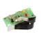 Maxx Ice 1854201200 BUTTON CONTROL PANEL