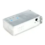 Maxx Ice 1854201301 Control Board