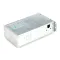 Maxx Ice 1854201301 Control Board