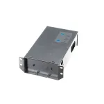 Norpole 1854201302 CONTROL BOX (EWCIM120S)
