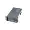 Norpole 1854201302 CONTROL BOX (EWCIM120S)
