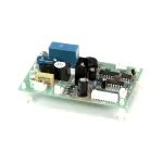 Wells 2T-Z20480-380 CONTROL TEMP W/ RTV