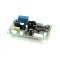 Maxx Ice 1854205601 Main Control Board