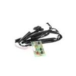 Norpole 1854205802 SWITCH CONTROL PANEL (EWCIM44S