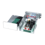Maxx Ice - 1854205803 - Control Box - MIM50