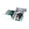 Maxx Ice 1854205803 Control Box, MIM50