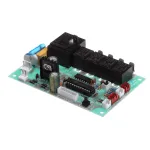 Maxx Ice 1854207203 CONTROL BOARD
