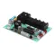 Maxx Ice 1854207203 CONTROL BOARD