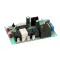 Maxx Ice 1854207303 Control Board, MIM