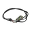 Norpole 1854303600 Button Control Panel