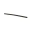 Garland 1854403 Conduit, Black, 1/2" x 21.5"