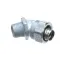 Garland 1854504 ATX Fitting, 45 Degree