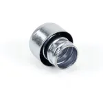 Garland 1854506 Conduit Metal Clad Sleeve
