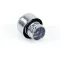 Garland 1854506 Conduit Metal Clad Sleeve