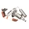 Maxx Ice 1854601100 EXPANSION VALVE MIM60